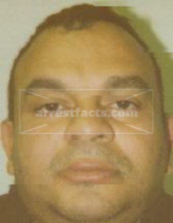 Elimanuel Quiles