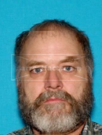 Gregory Lee Fleshman