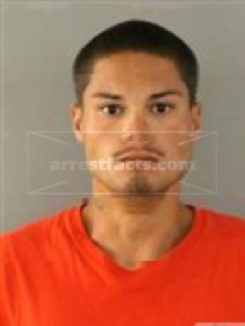 Ademar Jose Martinez