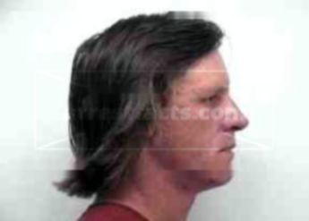 Dale Spencer Baggott