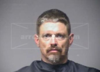 Jason Adam Collopy