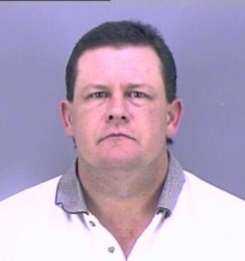 Jeffrey Lynn Hill