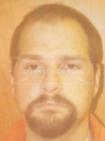 Stephen Via