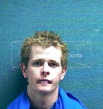 Bradford Tyler Carroll