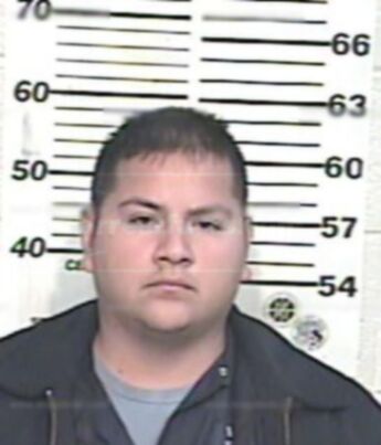 Ray Fraire Cortez