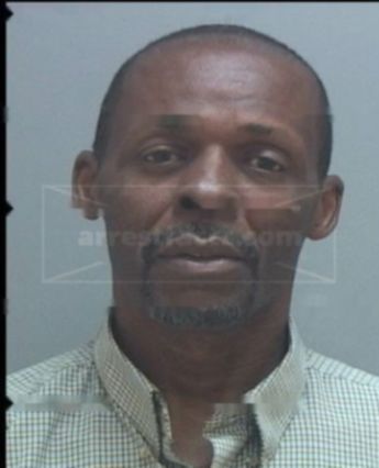 Deon Lavan Bryant