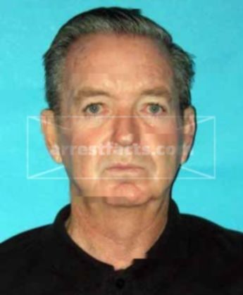 Lyle Arthur Beaver