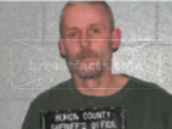 James Phillip Bailey