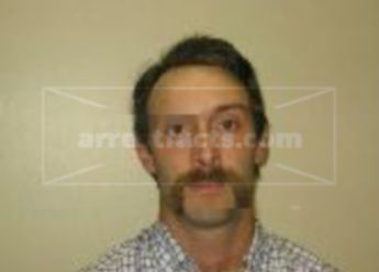 Roger Wayne Campbell Jr.