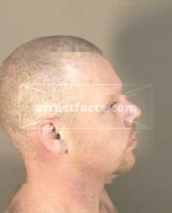 Andrew Paul Norman