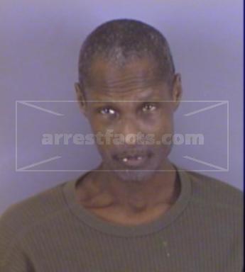 Gregory Dewayne Owens