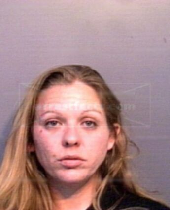 April Lee Coggins