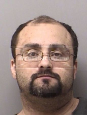 Jeremiah Leonard Martinez