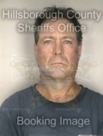 Gary Wayne Fletcher