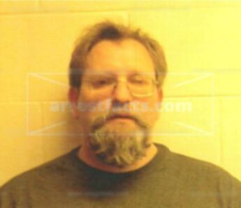 Byron Clark Buchan