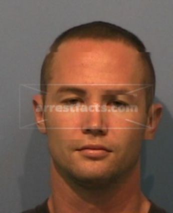 Craig Michael Flesher