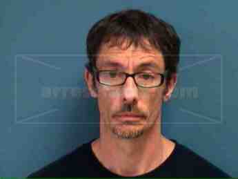 Brent Everett Seals