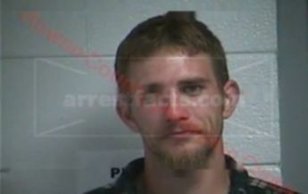 Joshua Gray