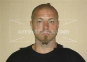 Christopher Allen Guerrero