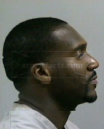 Mark Edward Williams