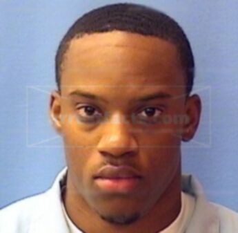 Ronald Mckenzie