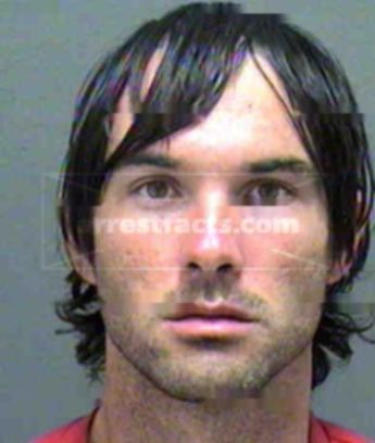 Erich Jason Benton
