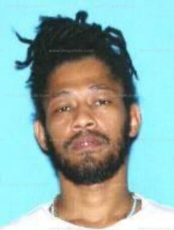 Richard Alphonso Rowe