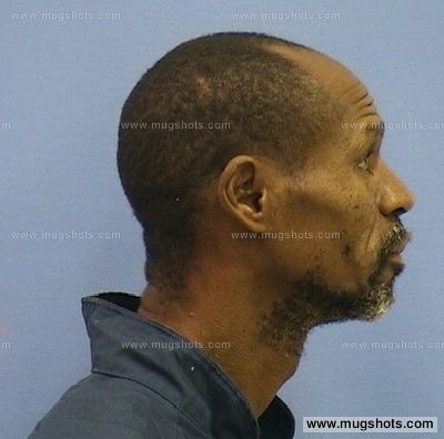 Ronald Singleton