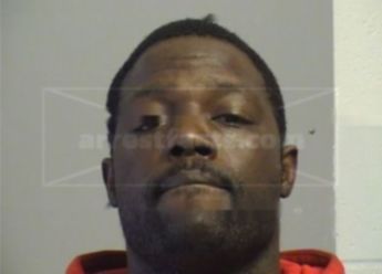 Dominique Deandre Edwards