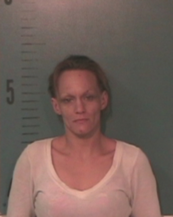 Breann Lee Sartor