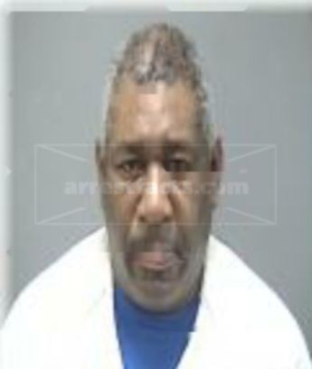 Jimmie Canady