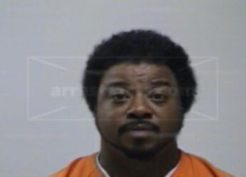 Robin Clayton Price