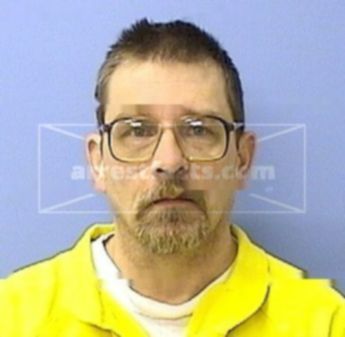 William D. Pippin