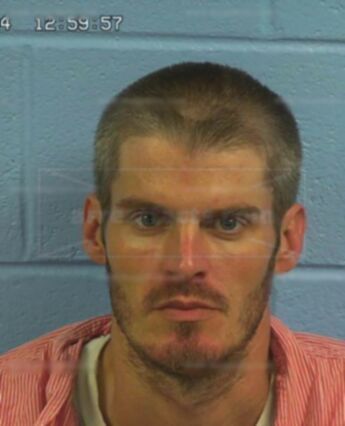Lane Thomas Camp