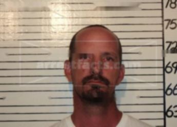 Jason Earl Adams