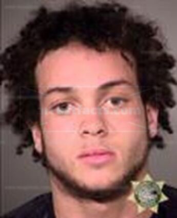 Christopher Alan Gaines