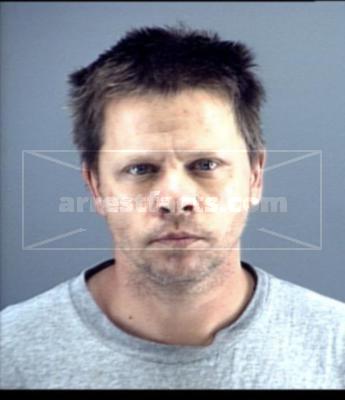 Kevin Lee Peavy