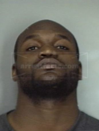 Brendon Richard Boatwright