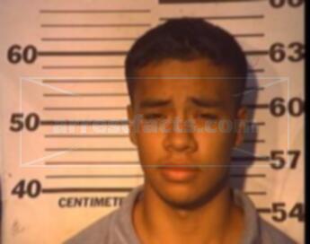 Misael Rodriguez Rojas