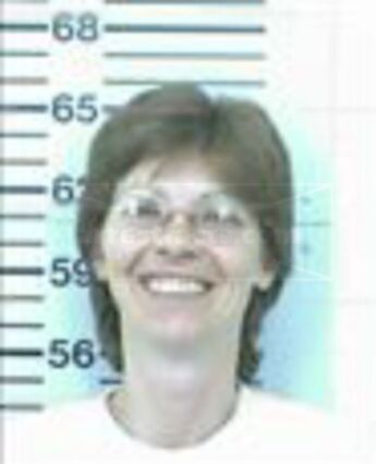 Kelly Rhyne Matthews