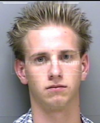 Wayne Dennis Lamb