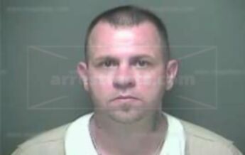 Billy Gene Burchett