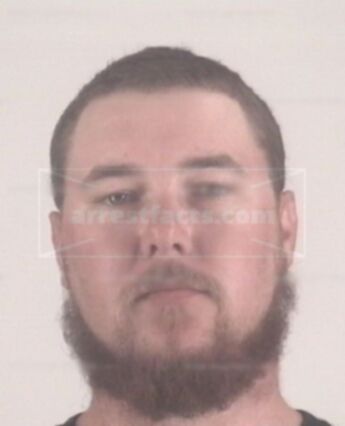 Charles Michael Tidwell