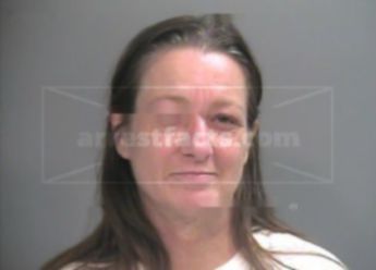 Karen Goodman