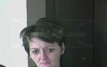 Melissa Sue Fultz