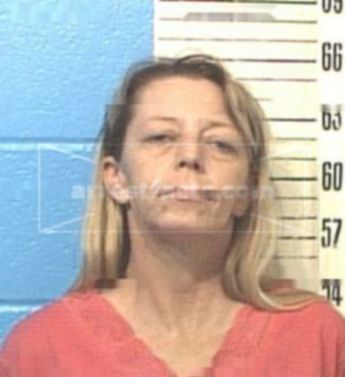Joyce Lynn Maxwell