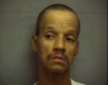 Cedrick Eugene Hardwick