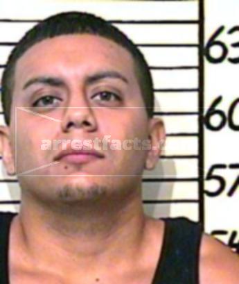 Joshua David Suarez