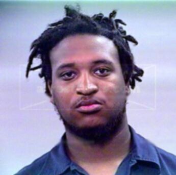 Joshua Isaiah Jackson
