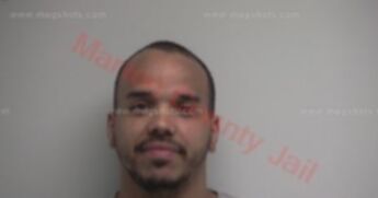 Stanley Cameron Estepp